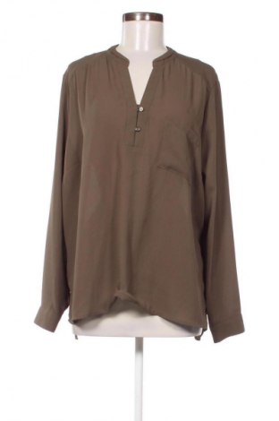 Damen Shirt Yessica, Größe XL, Farbe Braun, Preis 6,99 €