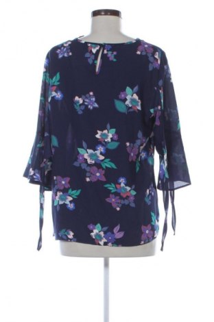 Bluză de femei Yessica, Mărime M, Culoare Multicolor, Preț 29,99 Lei