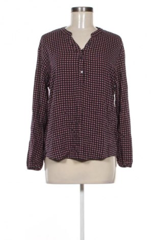 Bluzka damska Yessica, Rozmiar M, Kolor Kolorowy, Cena 23,99 zł