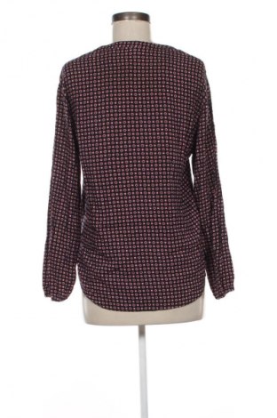 Bluzka damska Yessica, Rozmiar M, Kolor Kolorowy, Cena 23,99 zł