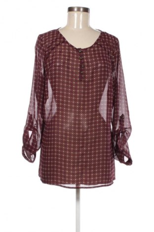 Damen Shirt Yessica, Größe XL, Farbe Mehrfarbig, Preis € 6,99