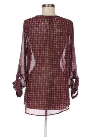 Damen Shirt Yessica, Größe XL, Farbe Mehrfarbig, Preis € 6,99