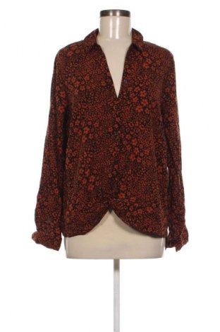 Bluză de femei Yessica, Mărime L, Culoare Multicolor, Preț 34,99 Lei