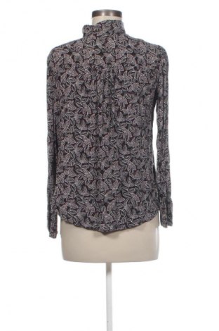 Дамска блуза Yessica, Размер M, Цвят Многоцветен, Цена 8,99 лв.