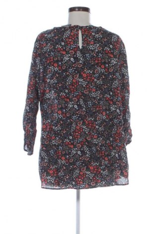 Dámská halenka Yessica, Velikost XL, Barva Vícebarevné, Cena  242,00 Kč