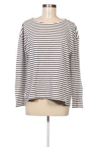 Дамска блуза Yessica, Размер M, Цвят Многоцветен, Цена 9,99 лв.