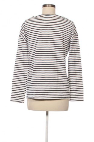 Дамска блуза Yessica, Размер M, Цвят Многоцветен, Цена 9,99 лв.