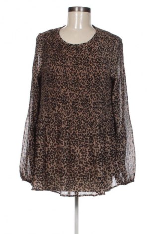 Damen Shirt Yessica, Größe L, Farbe Mehrfarbig, Preis 6,99 €