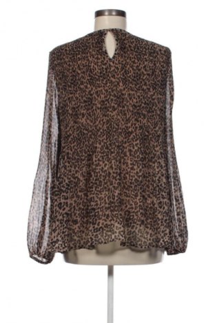 Damen Shirt Yessica, Größe L, Farbe Mehrfarbig, Preis 6,99 €