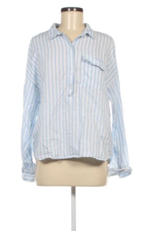 Damen Shirt Yessica, Größe M, Farbe Mehrfarbig, Preis 9,72 €