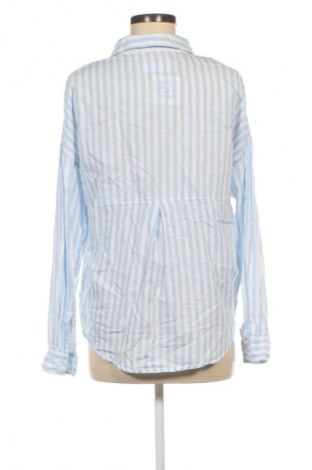 Damen Shirt Yessica, Größe M, Farbe Mehrfarbig, Preis 9,72 €