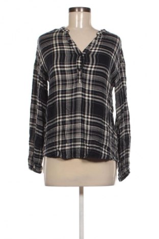 Dámska blúza Yessica, Veľkosť XS, Farba Viacfarebná, Cena  4,95 €