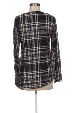 Dámska blúza Yessica, Veľkosť XS, Farba Viacfarebná, Cena  4,95 €