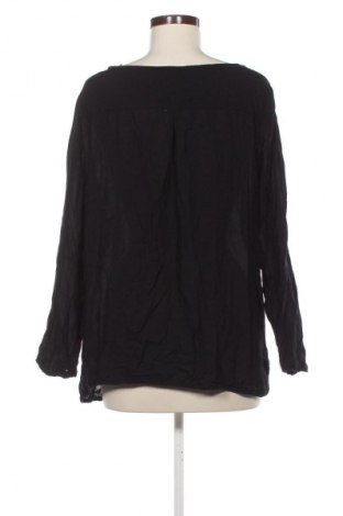 Bluză de femei Yessica, Mărime XL, Culoare Negru, Preț 39,99 Lei