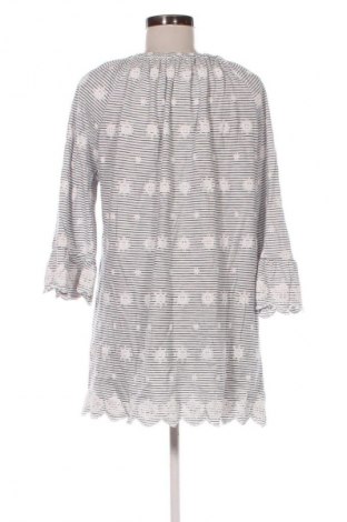 Dámská halenka Yessica, Velikost XL, Barva Vícebarevné, Cena  193,00 Kč