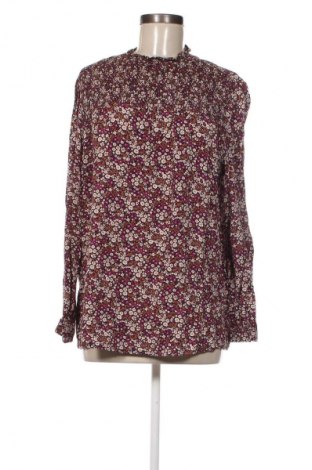 Damen Shirt Yessica, Größe M, Farbe Mehrfarbig, Preis 5,99 €