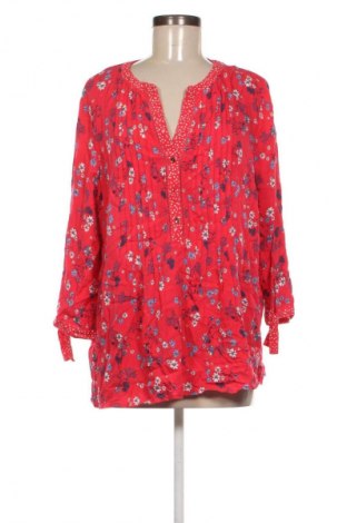 Bluzka damska Yessica, Rozmiar XL, Kolor Kolorowy, Cena 33,99 zł