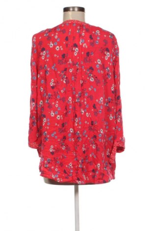 Bluzka damska Yessica, Rozmiar XL, Kolor Kolorowy, Cena 33,99 zł