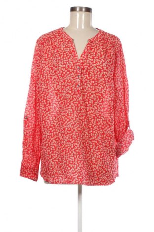 Bluzka damska Yessica, Rozmiar XXL, Kolor Kolorowy, Cena 46,99 zł
