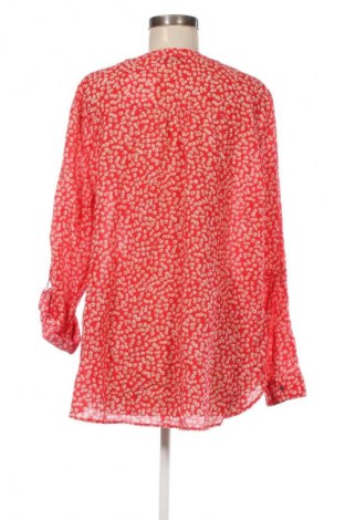 Bluzka damska Yessica, Rozmiar XXL, Kolor Kolorowy, Cena 46,99 zł