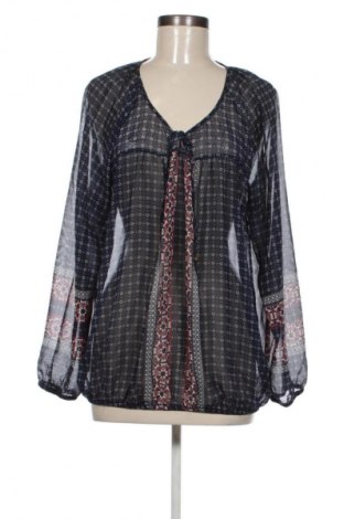 Bluzka damska Yessica, Rozmiar XL, Kolor Kolorowy, Cena 31,99 zł