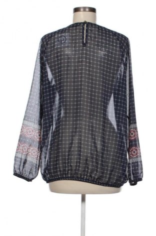 Bluzka damska Yessica, Rozmiar XL, Kolor Kolorowy, Cena 31,99 zł