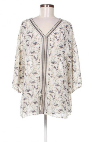 Dámská halenka Yessica, Velikost L, Barva Vícebarevné, Cena  241,00 Kč