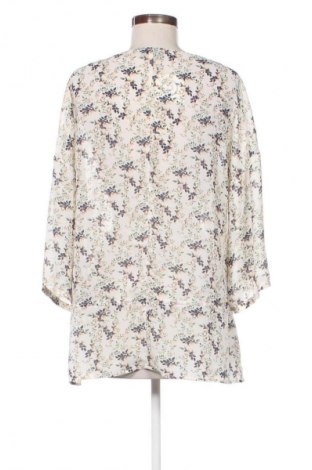 Dámská halenka Yessica, Velikost L, Barva Vícebarevné, Cena  241,00 Kč