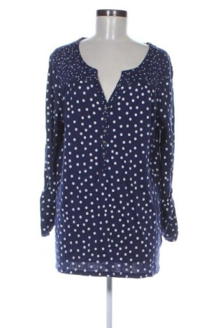 Dámska blúza Yessica, Veľkosť L, Farba Viacfarebná, Cena  4,95 €