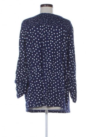 Dámska blúza Yessica, Veľkosť L, Farba Viacfarebná, Cena  4,95 €