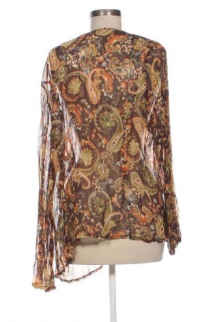 Női blúz Yessica, Méret XL, Szín Sokszínű, Ár 3 269 Ft