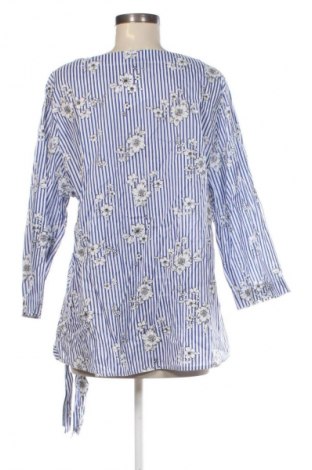 Bluzka damska Yessica, Rozmiar XXL, Kolor Kolorowy, Cena 41,99 zł