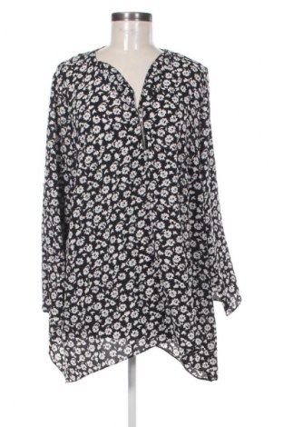 Bluză de femei Yessica, Mărime XXL, Culoare Multicolor, Preț 57,99 Lei