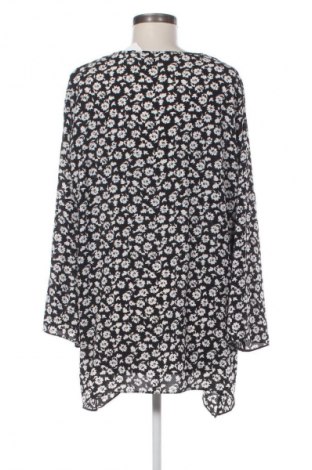 Bluză de femei Yessica, Mărime XXL, Culoare Multicolor, Preț 57,99 Lei