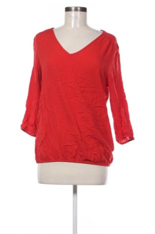 Bluzka damska Yessica, Rozmiar M, Kolor Czerwony, Cena 23,99 zł