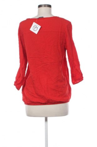 Bluzka damska Yessica, Rozmiar M, Kolor Czerwony, Cena 23,99 zł