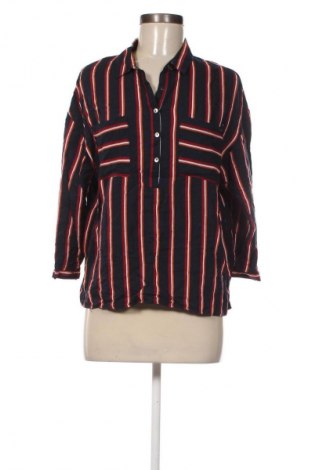 Damen Shirt Yessica, Größe M, Farbe Mehrfarbig, Preis € 5,99