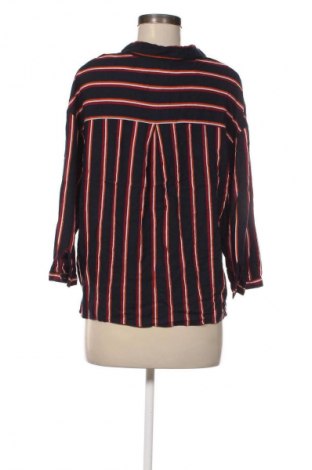 Damen Shirt Yessica, Größe M, Farbe Mehrfarbig, Preis € 5,99