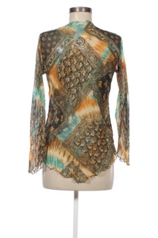 Női blúz Yessica, Méret L, Szín Sokszínű, Ár 2 739 Ft
