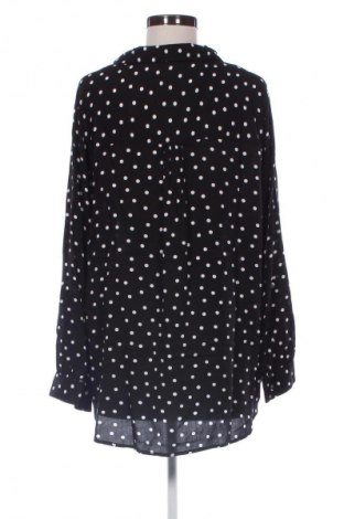 Γυναικεία μπλούζα Yessica, Μέγεθος XL, Χρώμα Πολύχρωμο, Τιμή 9,72 €