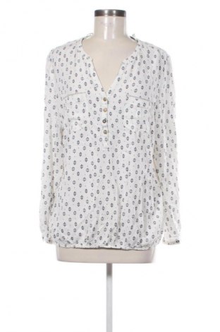 Dámska blúza Yessica, Veľkosť XXL, Farba Viacfarebná, Cena  11,95 €