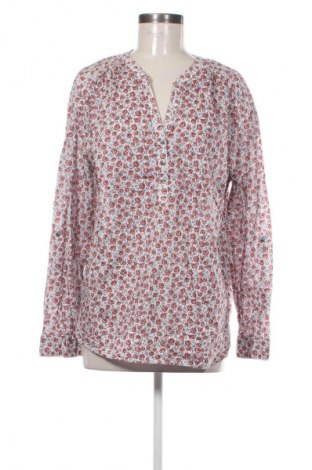 Bluzka damska Yessica, Rozmiar XL, Kolor Kolorowy, Cena 31,99 zł