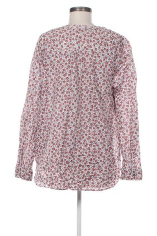 Bluzka damska Yessica, Rozmiar XL, Kolor Kolorowy, Cena 31,99 zł