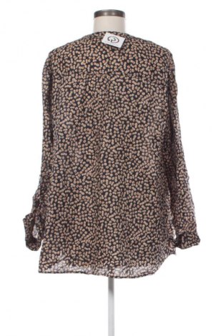 Dámska blúza Yessica, Veľkosť XXL, Farba Viacfarebná, Cena  9,95 €