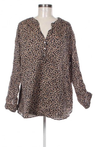 Dámska blúza Yessica, Veľkosť XXL, Farba Viacfarebná, Cena  9,95 €