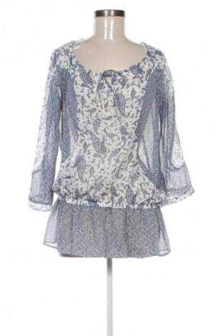 Dámska blúza Yessica, Veľkosť M, Farba Viacfarebná, Cena  9,72 €