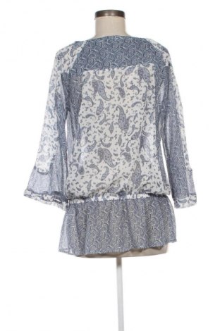 Dámska blúza Yessica, Veľkosť M, Farba Viacfarebná, Cena  9,72 €