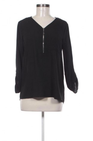 Dámska blúza Yessica, Veľkosť M, Farba Čierna, Cena  4,95 €
