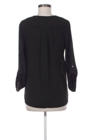 Dámska blúza Yessica, Veľkosť M, Farba Čierna, Cena  4,95 €