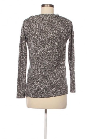 Дамска блуза Yessica, Размер XS, Цвят Многоцветен, Цена 7,99 лв.